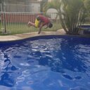 Jorge Nichols - @njorge162 - Twitter