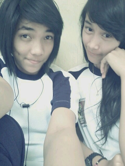 li_nurlaela's profile picture. 