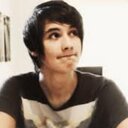 Aiden Monroe - @JailedAiden - Twitter