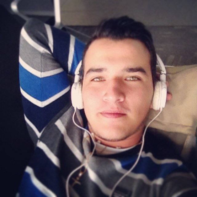 {El Doctor}La bala montesdeoca} ;) ❤✌