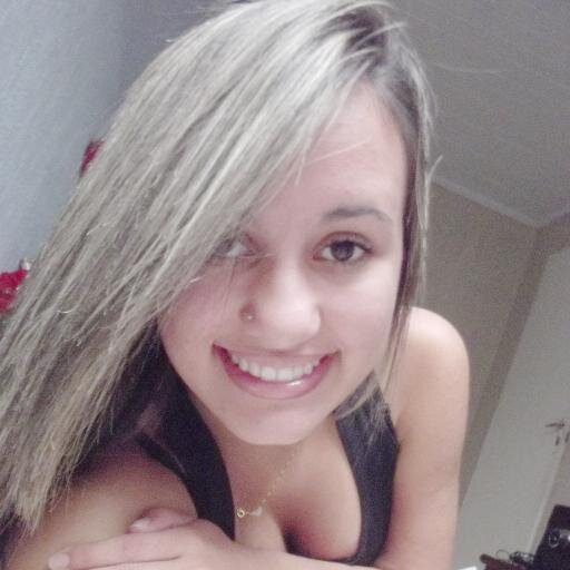 Temos de ser nós mesmos... Ser núcleo de cometa, não cauda. Puxar fila, não seguir.”