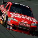 George Rook - @grook539 - Twitter