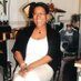 Paula M Lockett (@godzgrlent) Twitter profile photo