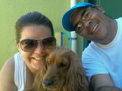 Silicani's profile picture. 