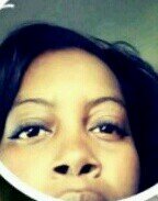 MaddamMusik's profile picture. Business Woman/Singer/Songwriter/Actress/Entrepreneur.......
