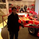 Felipe Cecilio - @cecilio_felipe - Twitter