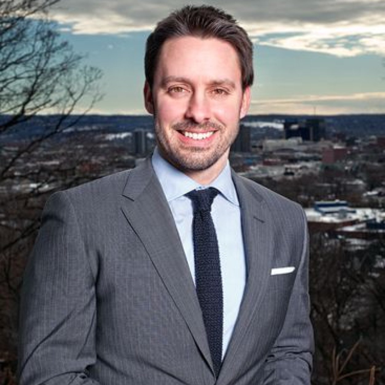 Rockwaterteam's profile picture. Real Estate Sales Person