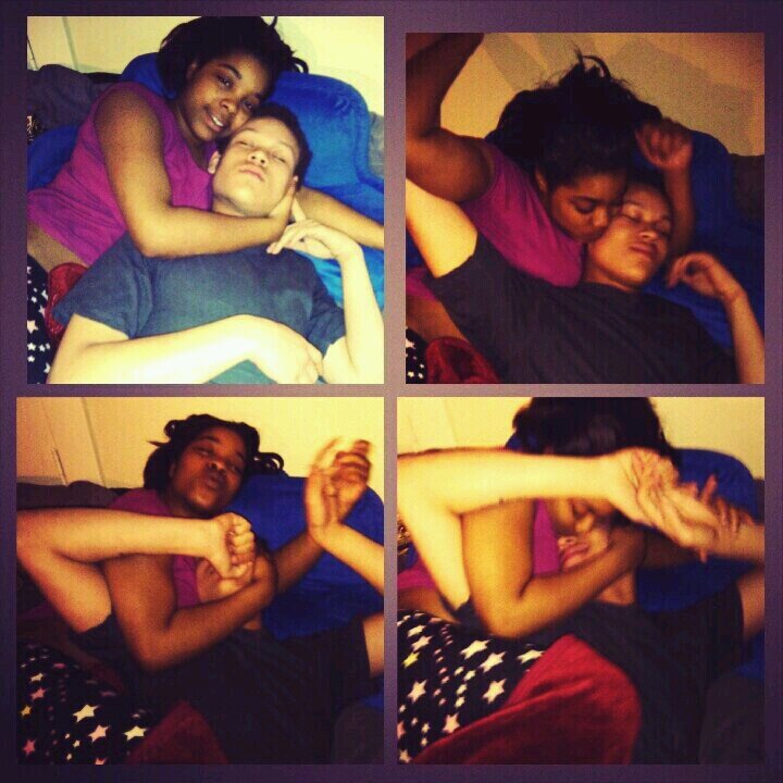 Realniggaseat's profile picture. #if you cant break bread you fake#..im dat nigga dat keep it 600'hunda .FREE KSG MITCH YOU FEEL MEH..Ima end this by sayinn,,Real G'S move in silence.. 8-13-13