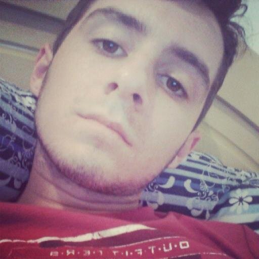 Eu me flagrei pensando em você, em tudo que eu queria te dizer