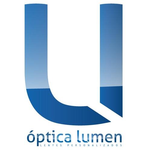 Somos un nuevo concepto en Óptica, pioneros en lentes personalizados.