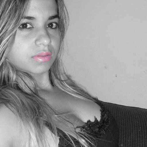 E que todas as dores acabem virando sorrisos!