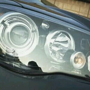 f2l2's profile picture. 