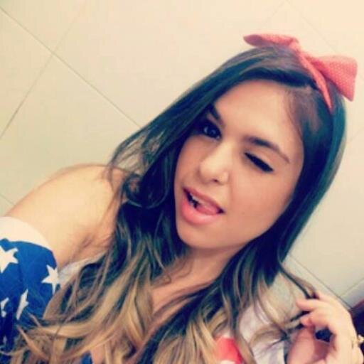 rayanegomez14's profile picture. 