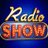 CRAZYRIDESHOW's profile image