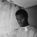 olawale ernest (@0000ernest) Twitter