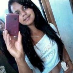 me ame menos sqn kkk