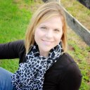 Sarah Blakemore - @MrsBlakemore22 - Twitter