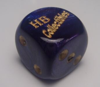 HB Collectibles is located in Springfield, MA and on the Web at Square Market. We specialize in Trading Card Games Such as: Yu-Gi-Oh and Pokémon.