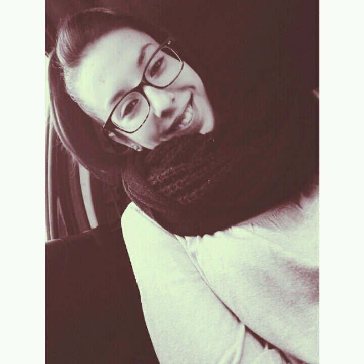 the crazy days,the city lights