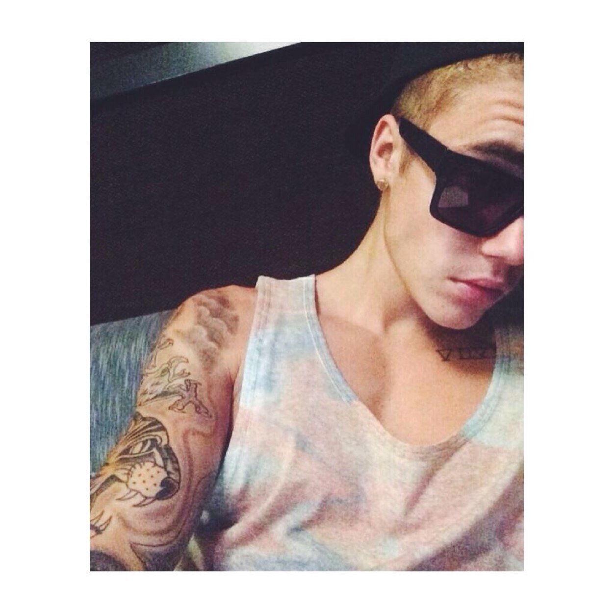 rauhlaboveall's profile picture. ∞ been here since 2009 & not leaving anytime soon ∞