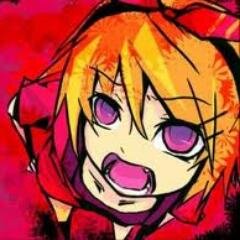 Cover artist [wants to be utaite]