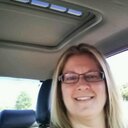 Debra McKenzie - @DebraMcKenzie16 - Twitter