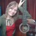 ShirleyMae Smith (@shirleymaesfans) Twitter profile photo