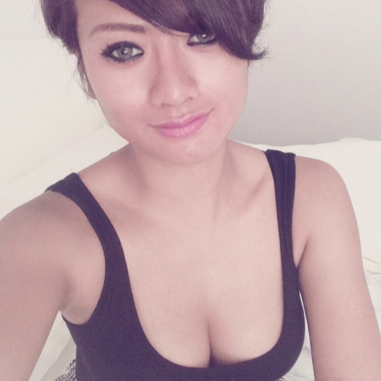 ♥shoping,♥travelling,♥my body, ♥ My MR