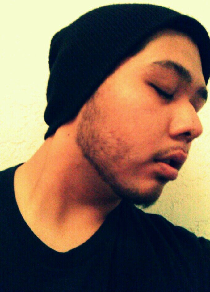 JSuina's profile picture. ~ ♫ Music = Life ♫ | I am who I am | 2K12 | College Boy 2K14 | I follow back:) | Instagram: SUINA94 | Facebook: Jay Suina ~