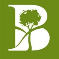 Burnside Library (@burnsidelibrary) 's Twitter Profile