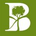 Burnside Library (@burnsidelibrary) Twitter profile photo