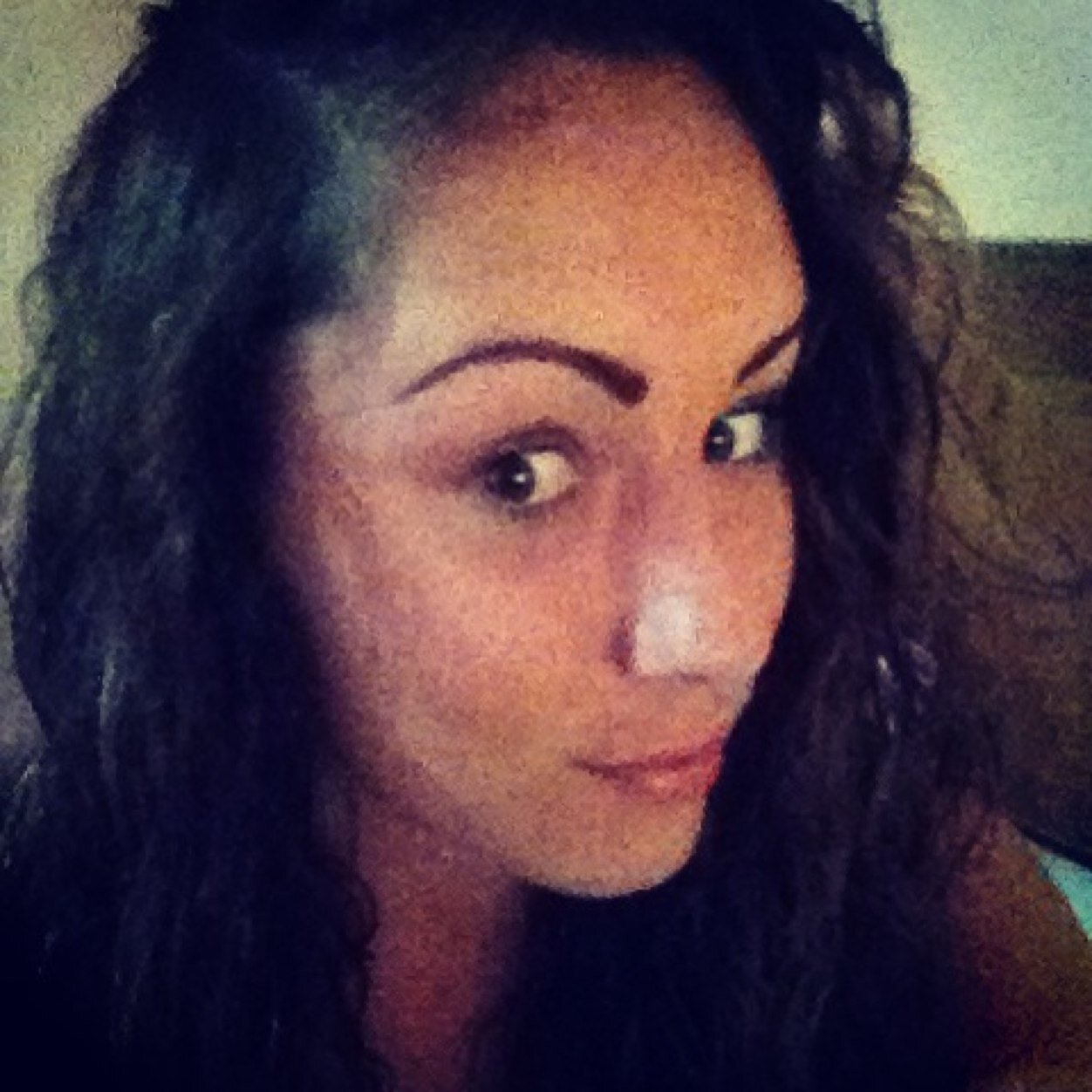 KelseyTootell's profile picture. Live life outside your comfort zone & you'll have more fun!  I love exploring new places, meeting new people & having a good time! Happy people make me happy!