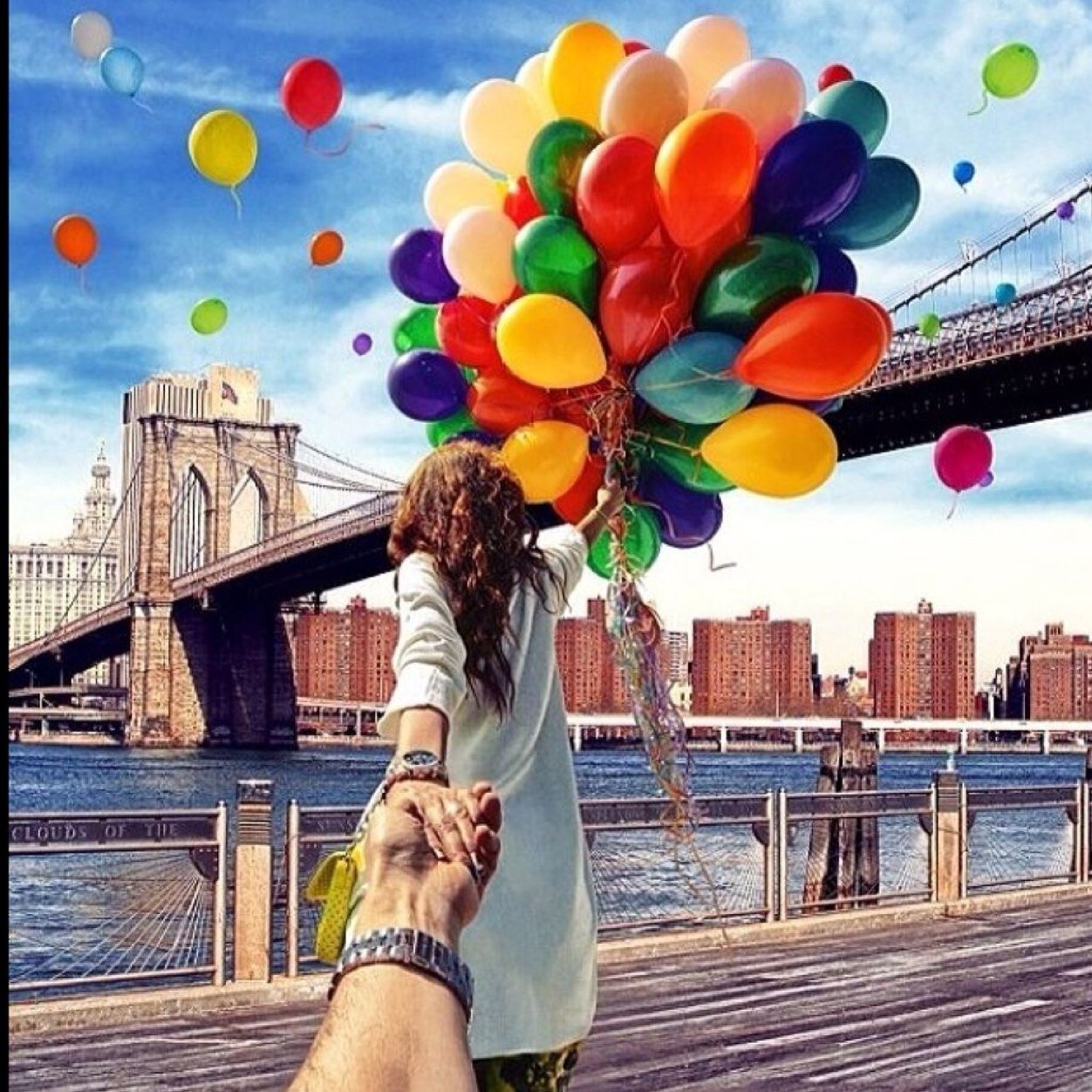 unexplainlove's profile picture. 