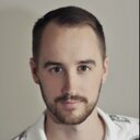 Jeremy Downing - @TreebeardNZ - Twitter