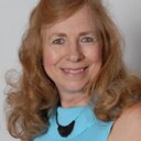 Michele Marie Munson - @mmunsonnm - Twitter