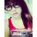 angelina lim (@angel_lim87) Twitter profile photo