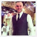 Darren Parrish - @daz_parrish - Twitter