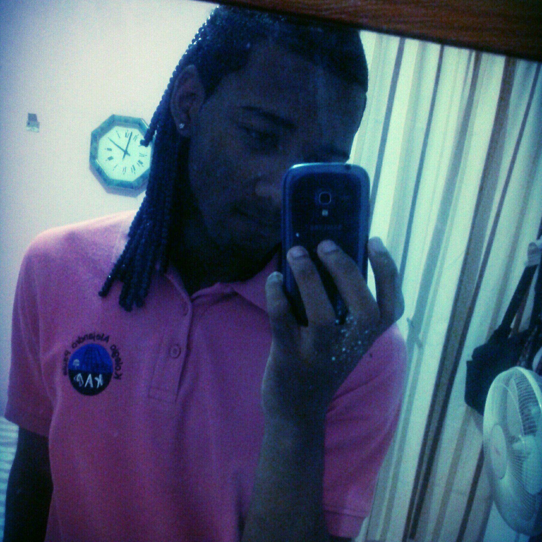 ig: riichiirast  #LiibraKiing||#SSC||#TeamNoSleep