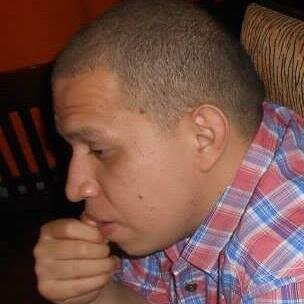 Entusiasta, apasionado por la tecnologia, la ciberseguridad y ciberdefensa, autodidacta y a casi siempre contradictorio.