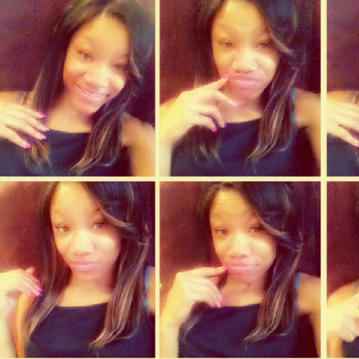 teshap12's profile picture. 