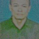  jim low - @weisjim - Twitter