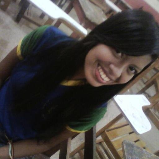 Amo Filme de terror, chocólatra , MeninaMulher*--* Mãe minha vida meu tudo ;3 // AVENGER com orgulho \m/