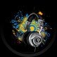 need help making a YouTube channel new at making vids and i do mods on minecraft and ect.