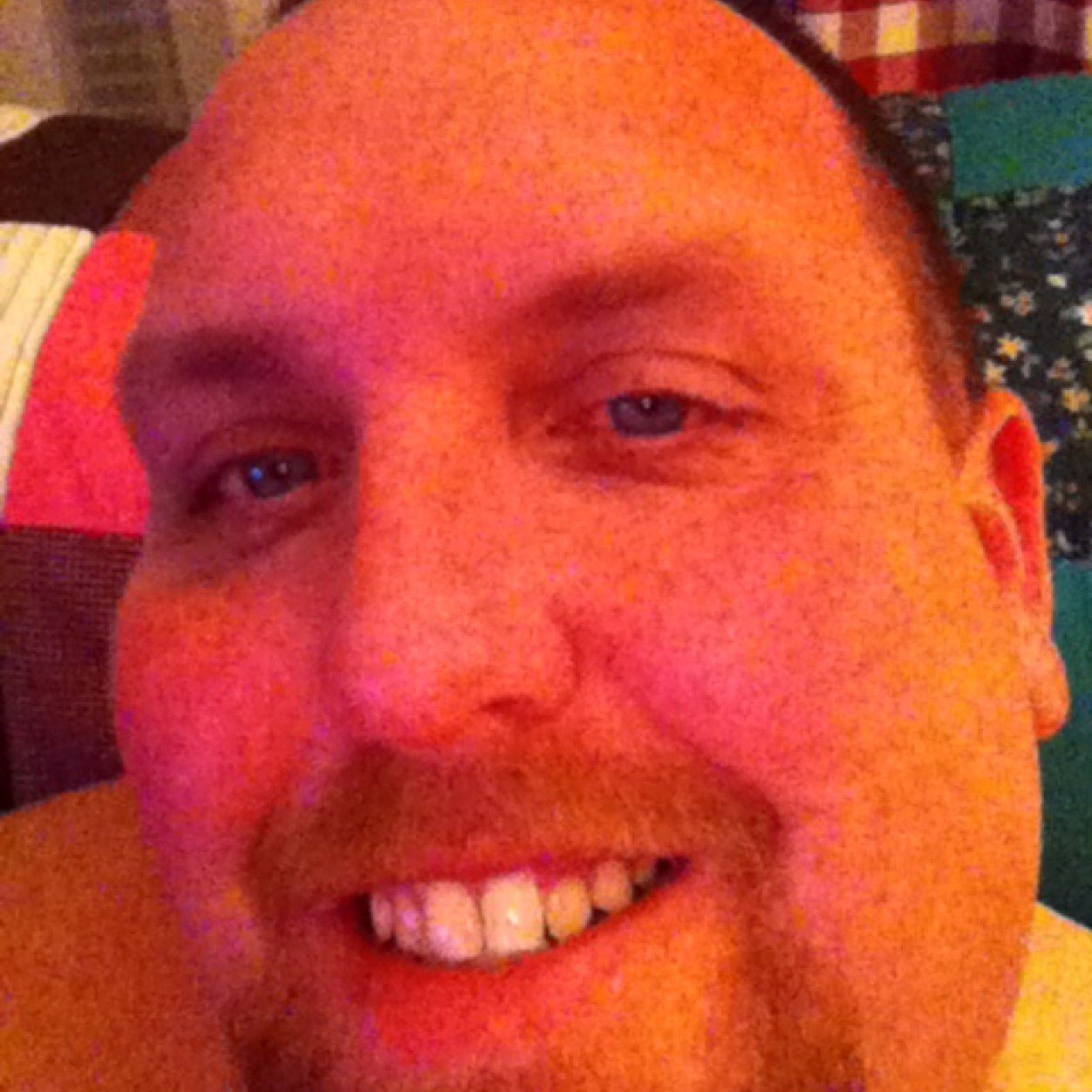 whitesox2002's profile picture. 