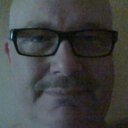 David Brubaker - @5a04f26c4364447 - Twitter