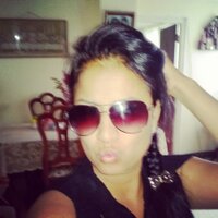 Katty Pilay (@kttylive) 's Twitter Profile