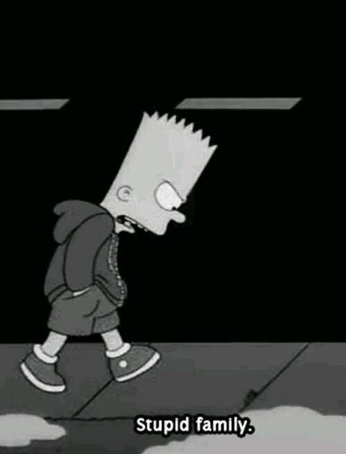 parabéns vc perdeu tempo lendo essa merda @clubefollowback