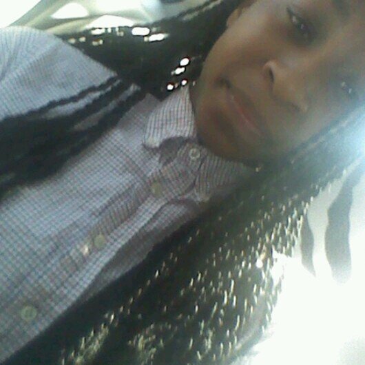 y u want 2 to know abo0t me........... ion want 2 know abo0t u