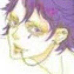 nita_ando Profile Picture