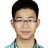 Simon30304491's profile image